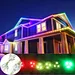 ws2811 pixel led